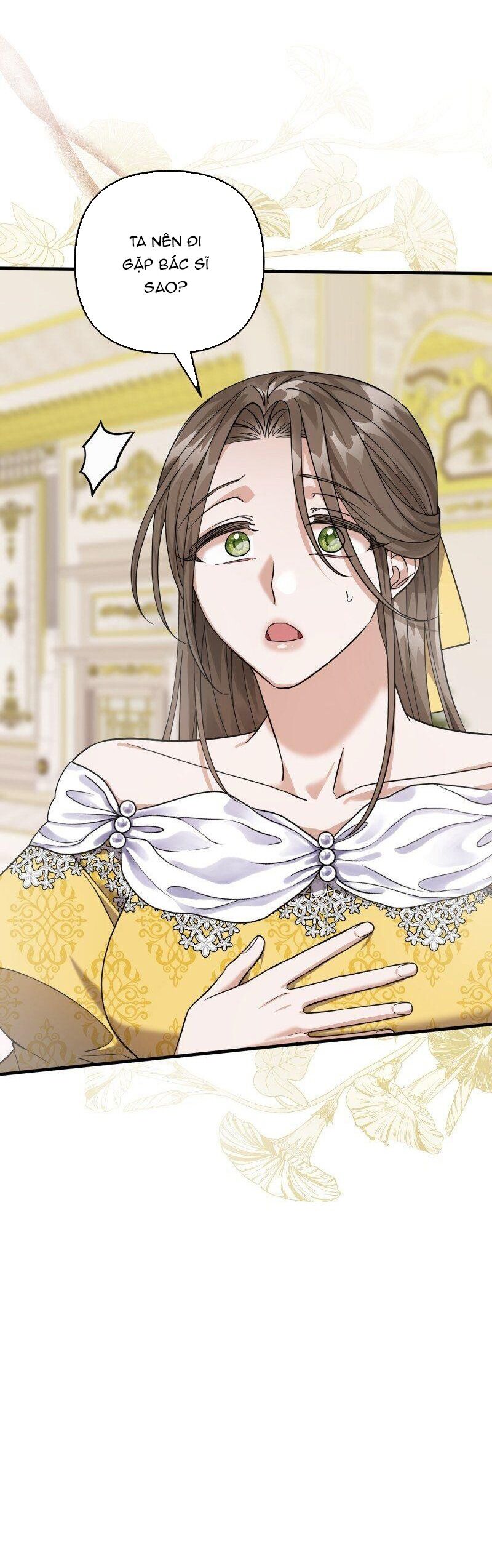 Sự Quyến Rũ Của Người Vợ [Chap 0-51]