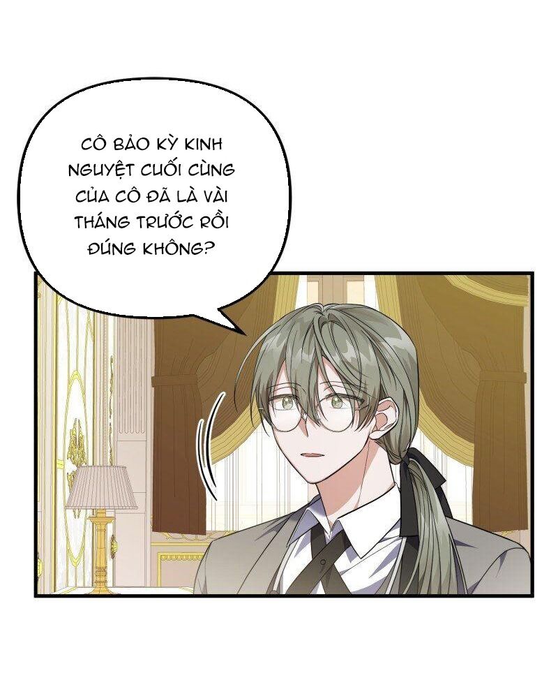 Sự Quyến Rũ Của Người Vợ [Chap 0-51]