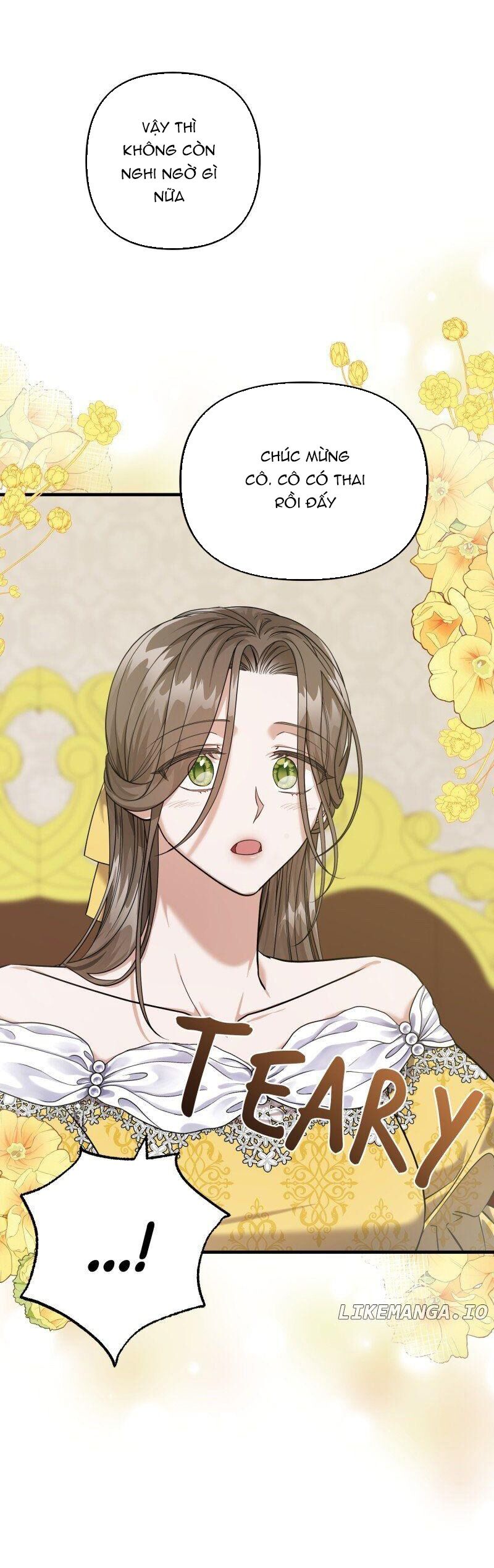 Sự Quyến Rũ Của Người Vợ [Chap 0-51]