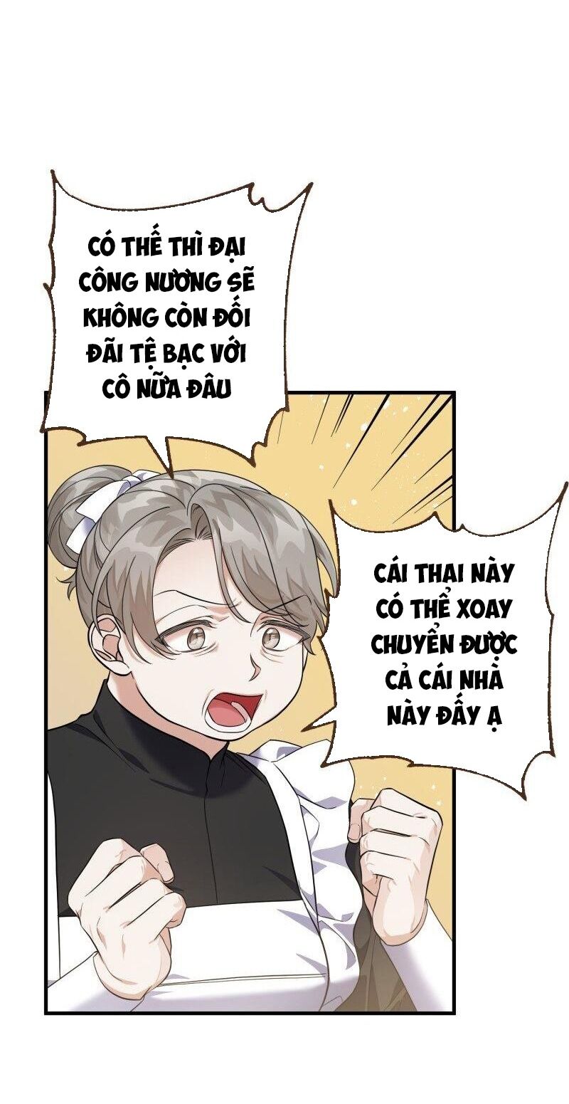 Sự Quyến Rũ Của Người Vợ [Chap 0-51]