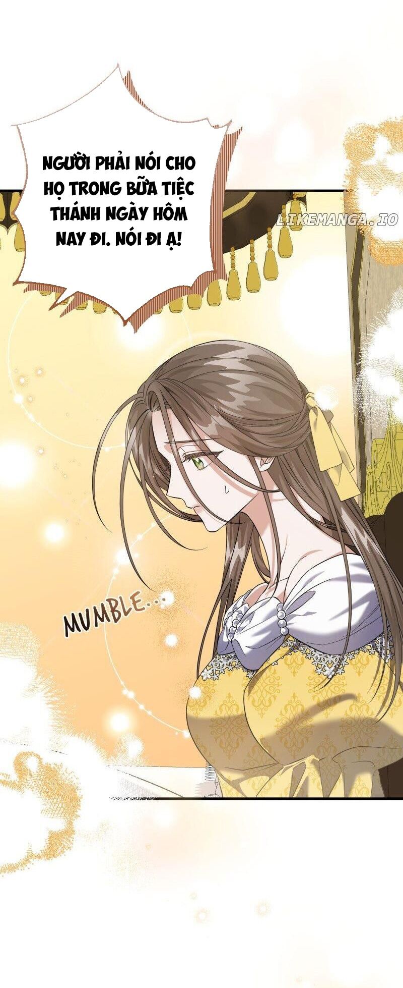 Sự Quyến Rũ Của Người Vợ [Chap 0-51]