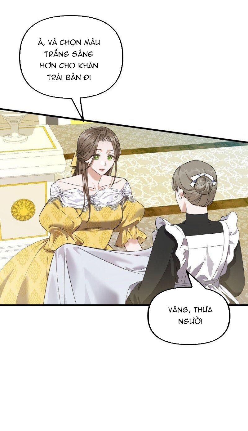 Sự Quyến Rũ Của Người Vợ [Chap 0-51]