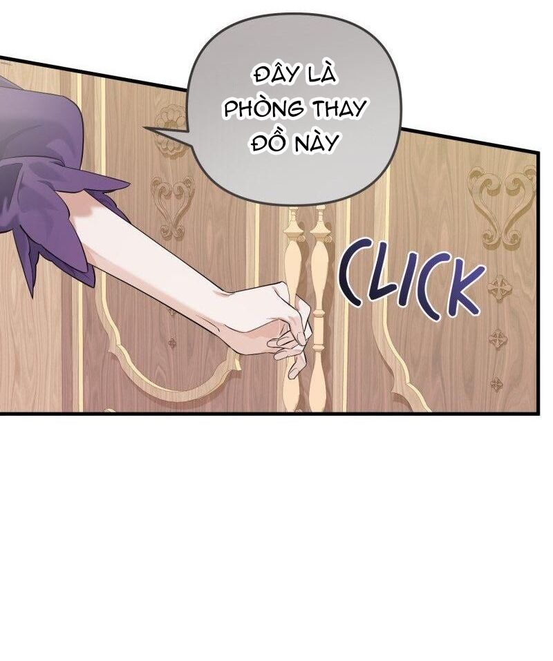 Sự Quyến Rũ Của Người Vợ [Chap 0-51]