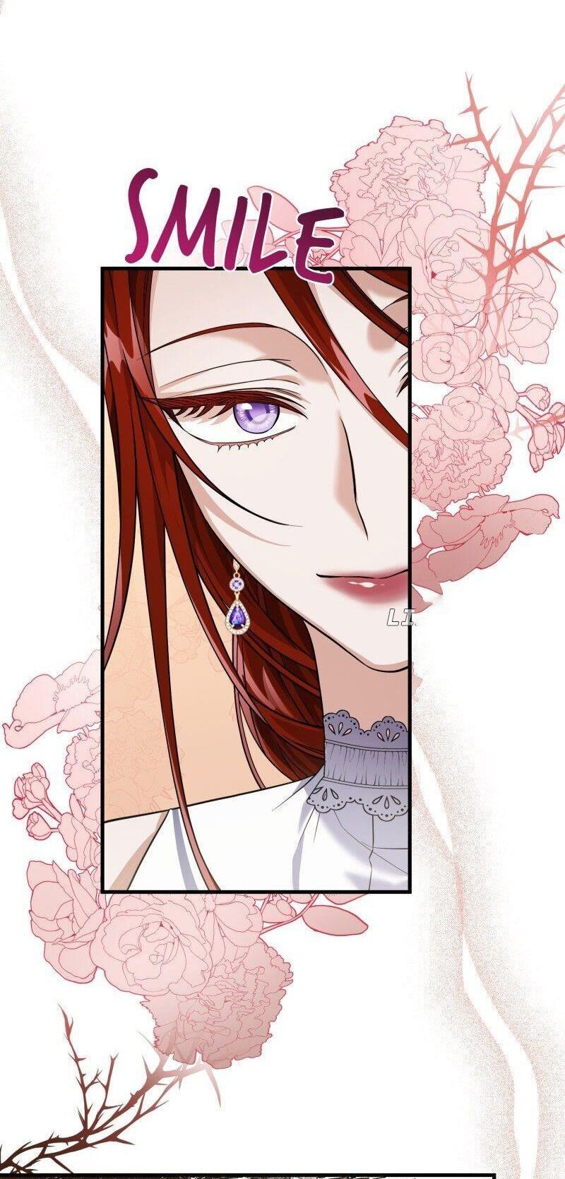 Sự Quyến Rũ Của Người Vợ [Chap 0-51]