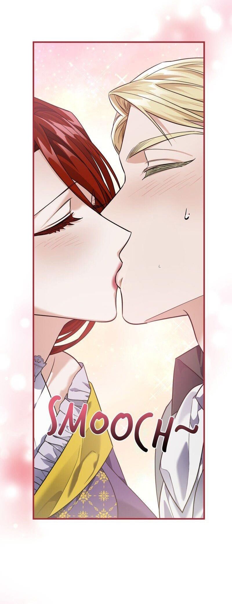 Sự Quyến Rũ Của Người Vợ [Chap 0-51]