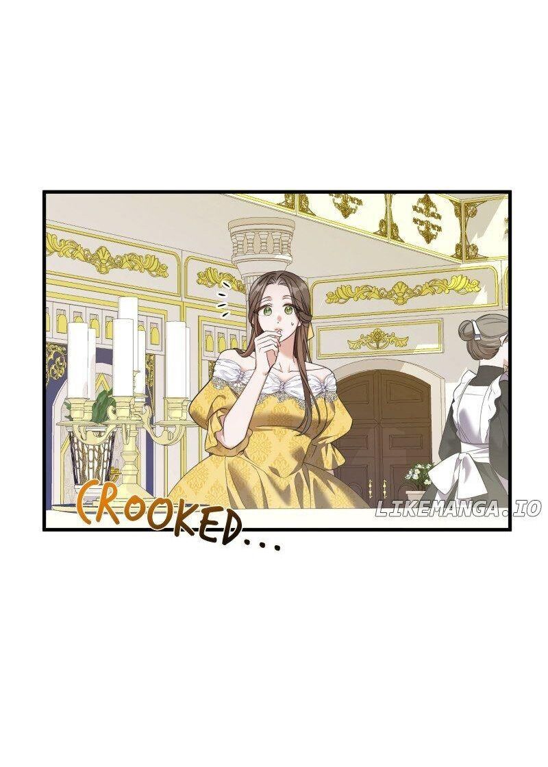Sự Quyến Rũ Của Người Vợ [Chap 0-51]