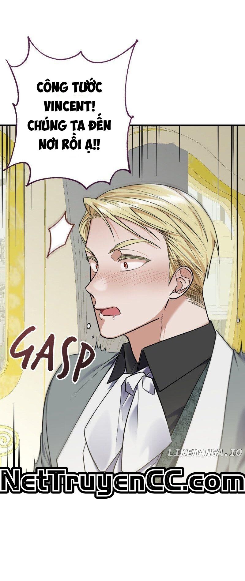 Sự Quyến Rũ Của Người Vợ [Chap 0-51]