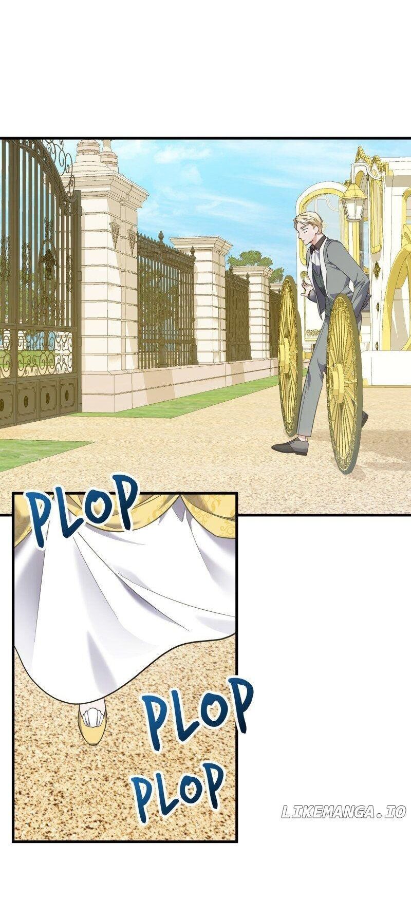 Sự Quyến Rũ Của Người Vợ [Chap 0-51]