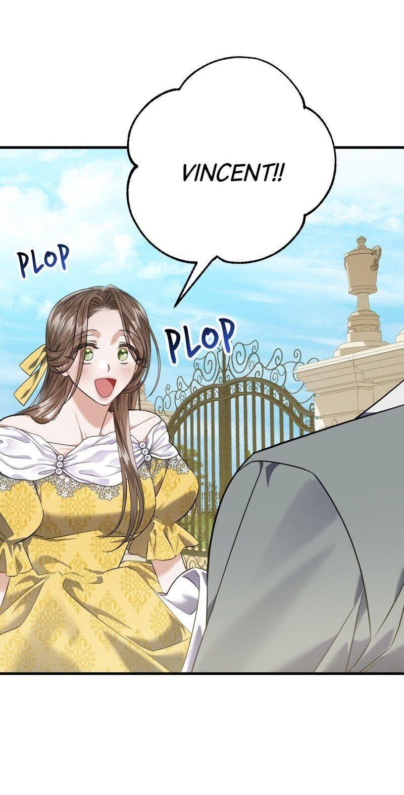 Sự Quyến Rũ Của Người Vợ [Chap 0-51]
