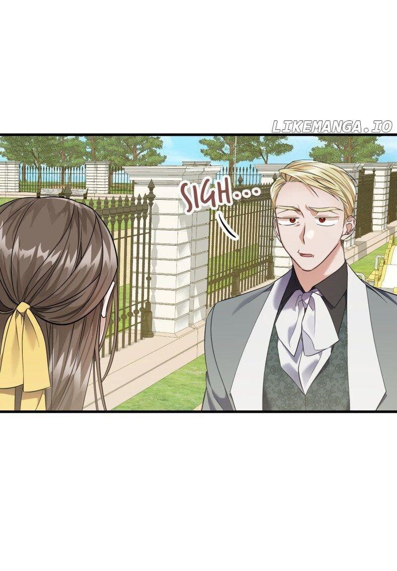 Sự Quyến Rũ Của Người Vợ [Chap 0-51]