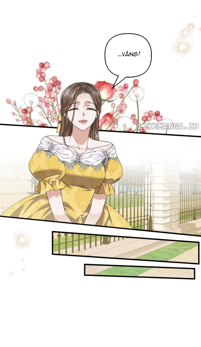 Sự Quyến Rũ Của Người Vợ [Chap 0-51]