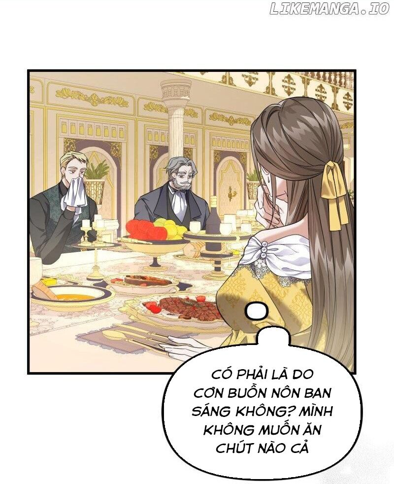 Sự Quyến Rũ Của Người Vợ [Chap 0-51]