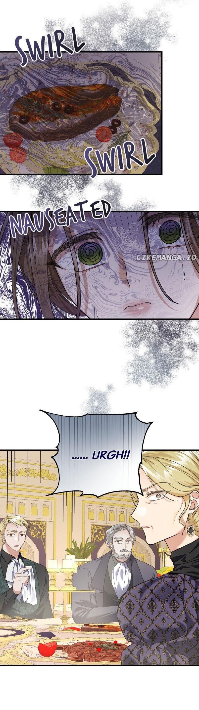 Sự Quyến Rũ Của Người Vợ [Chap 0-51]