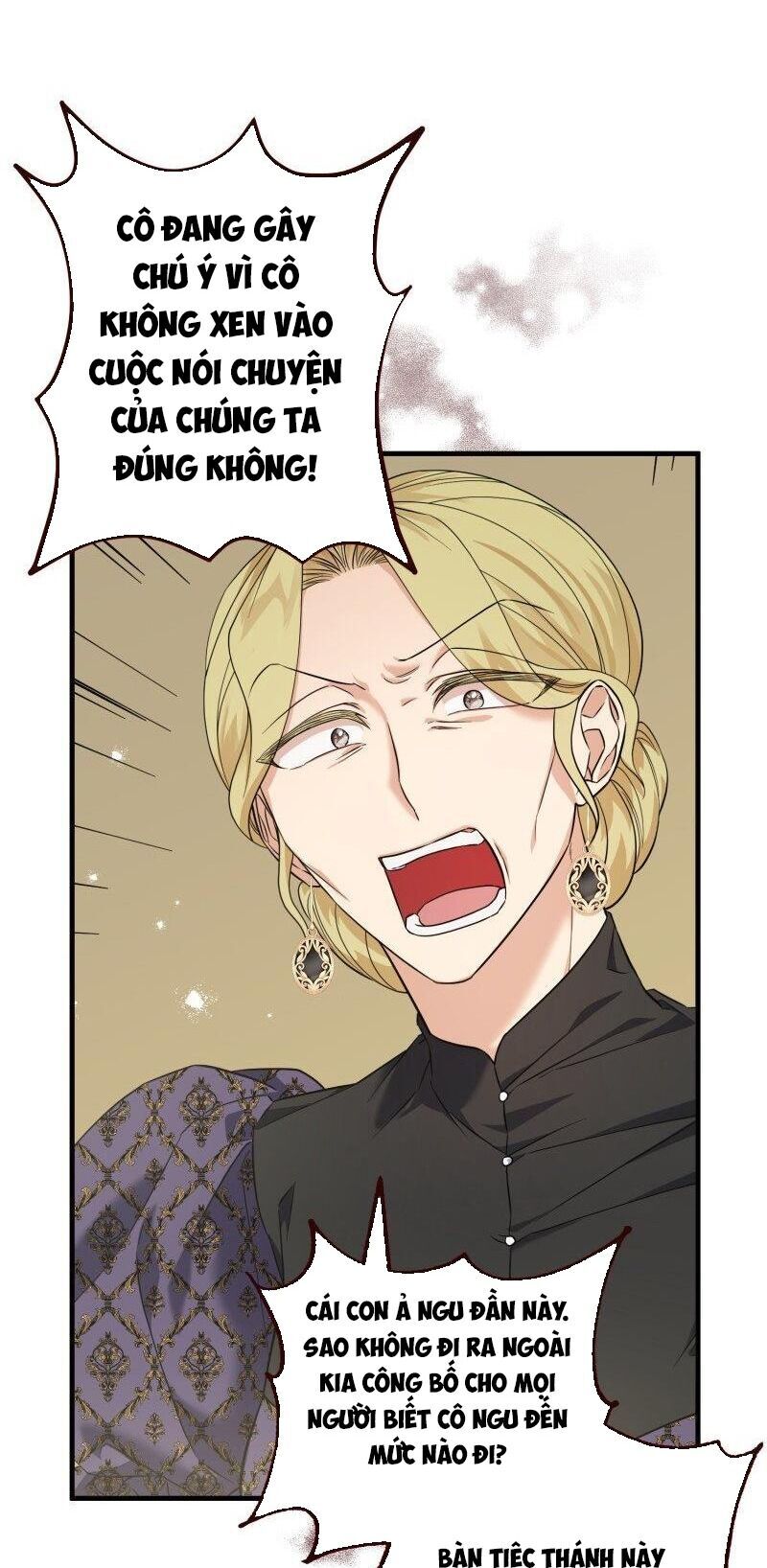 Sự Quyến Rũ Của Người Vợ [Chap 0-51]