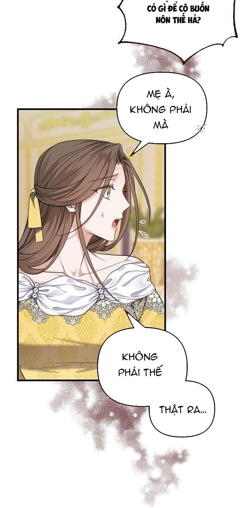 Sự Quyến Rũ Của Người Vợ [Chap 0-51]