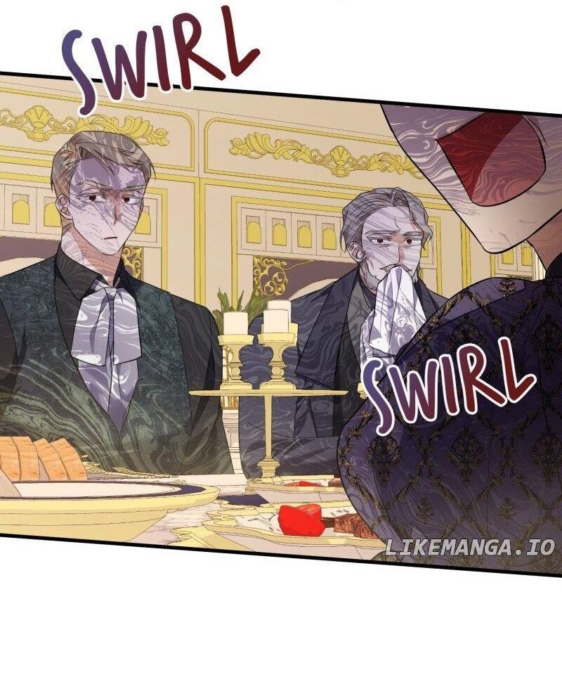 Sự Quyến Rũ Của Người Vợ [Chap 0-51]