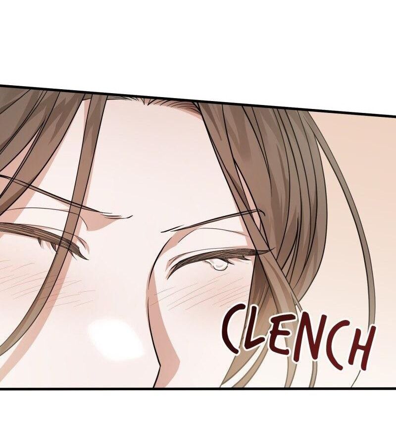 Sự Quyến Rũ Của Người Vợ [Chap 0-51]