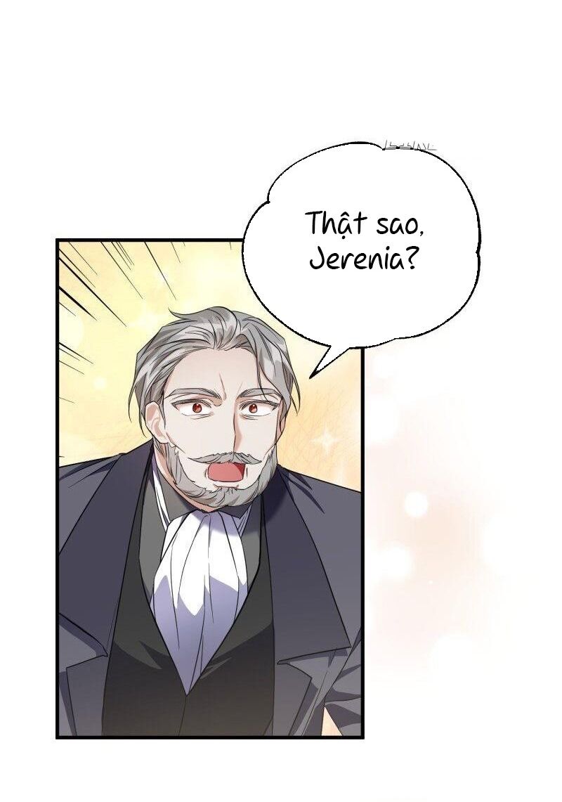 Sự Quyến Rũ Của Người Vợ [Chap 0-51]