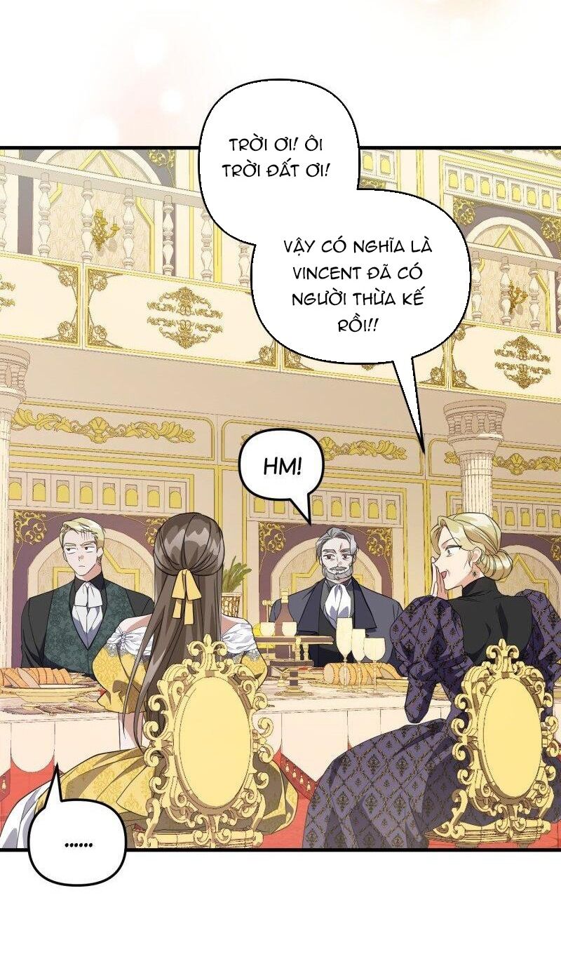 Sự Quyến Rũ Của Người Vợ [Chap 0-51]