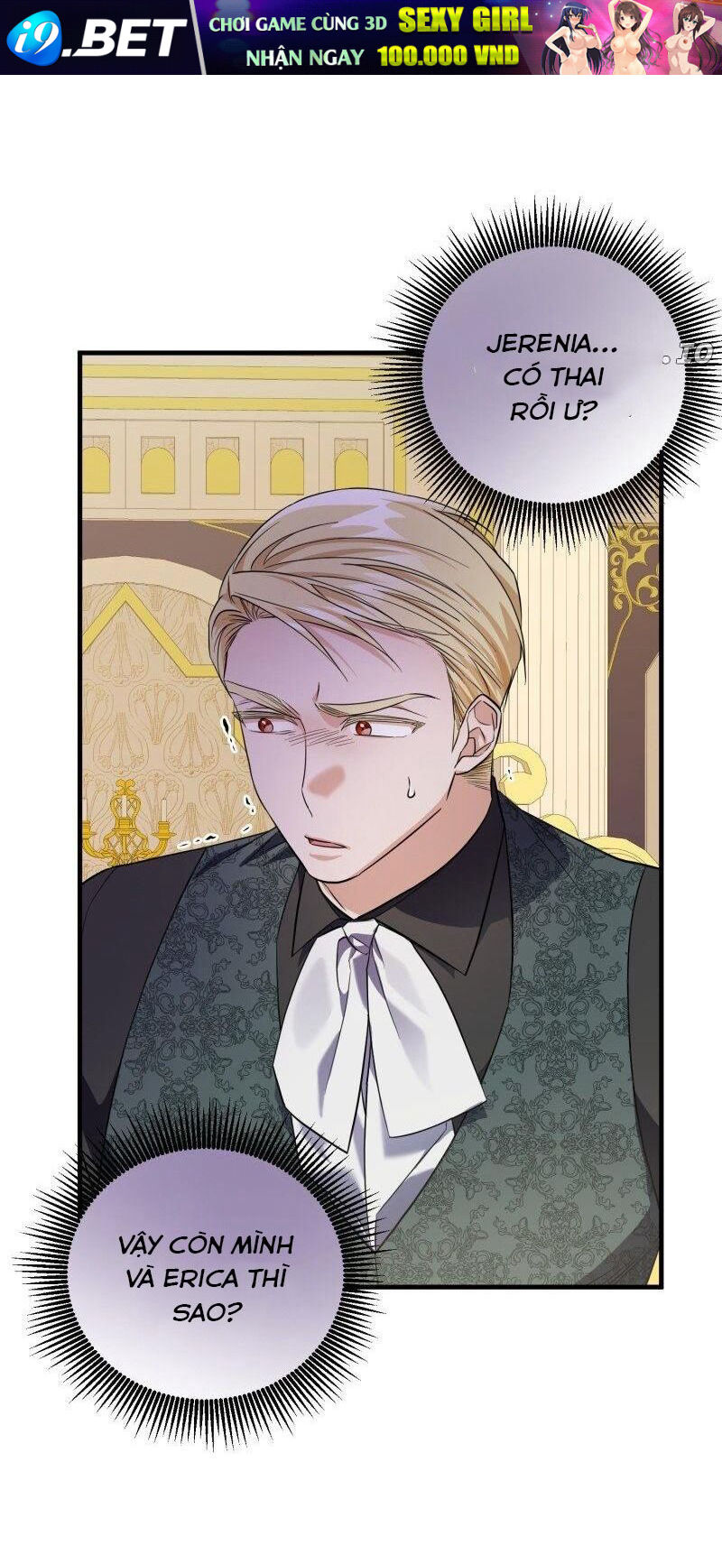 Sự Quyến Rũ Của Người Vợ [Chap 0-51]