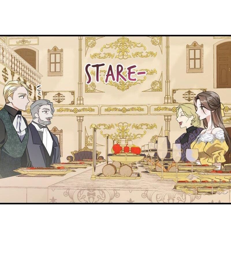 Sự Quyến Rũ Của Người Vợ [Chap 0-51]