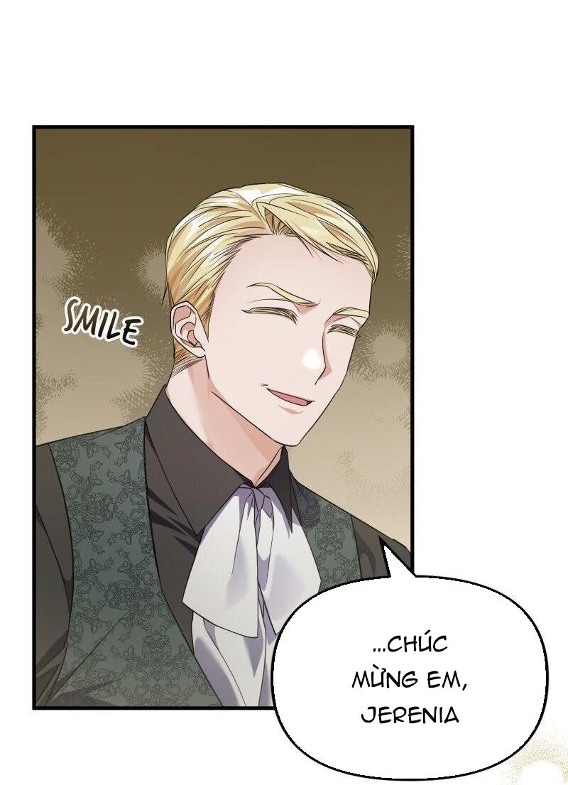 Sự Quyến Rũ Của Người Vợ [Chap 0-51]
