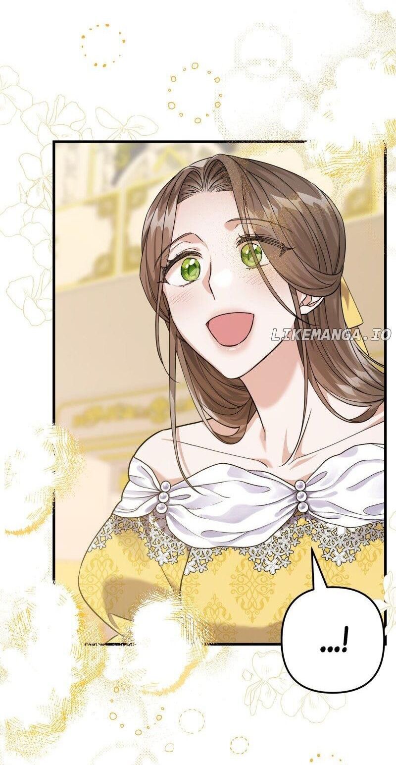 Sự Quyến Rũ Của Người Vợ [Chap 0-51]