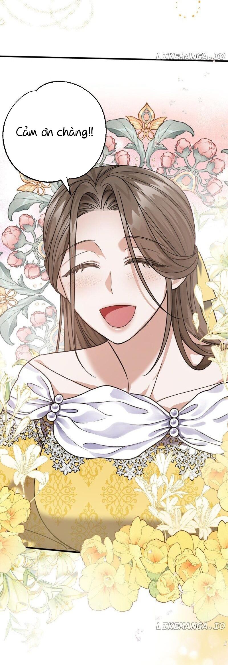 Sự Quyến Rũ Của Người Vợ [Chap 0-51]