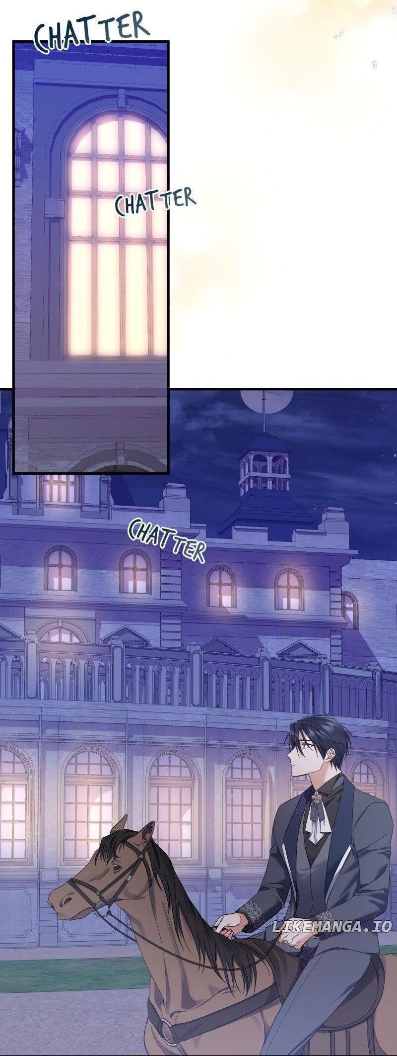 Sự Quyến Rũ Của Người Vợ [Chap 0-51]