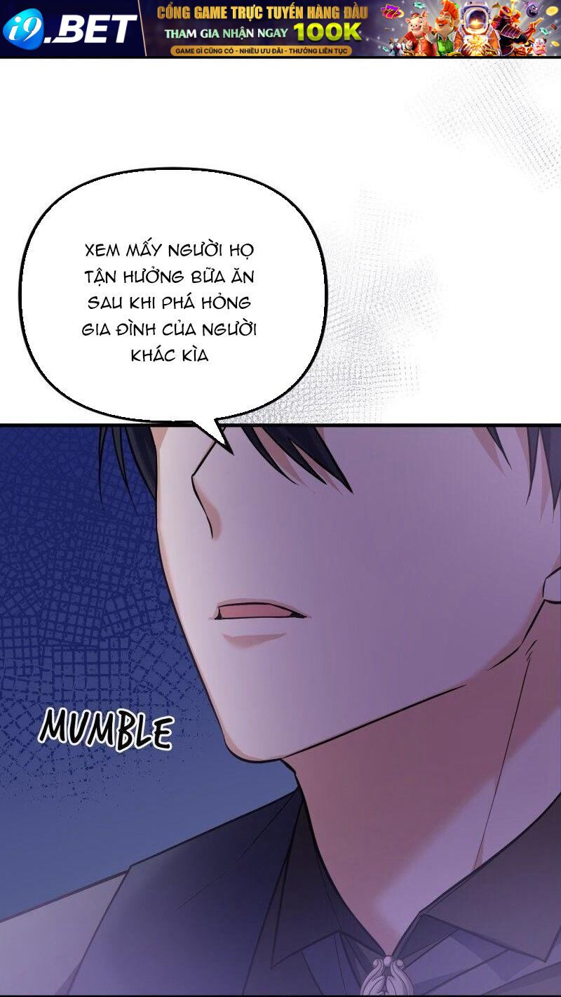 Sự Quyến Rũ Của Người Vợ [Chap 0-51]