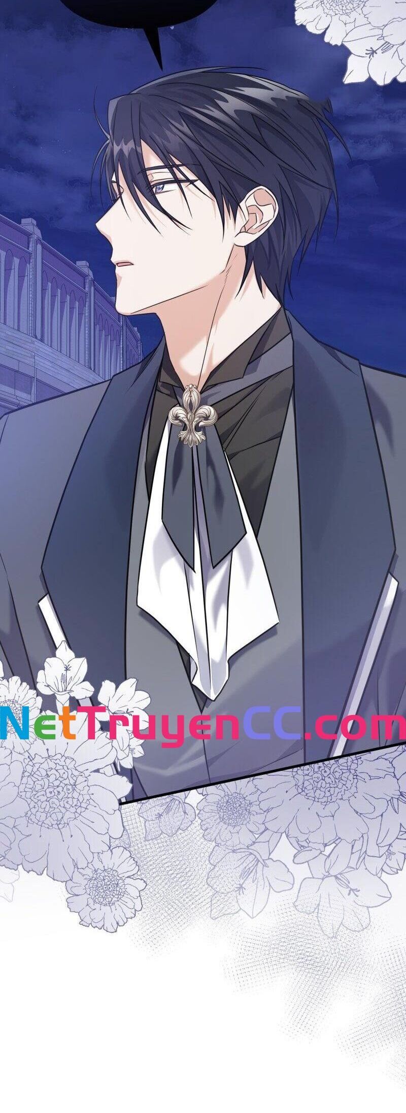 Sự Quyến Rũ Của Người Vợ [Chap 0-51]