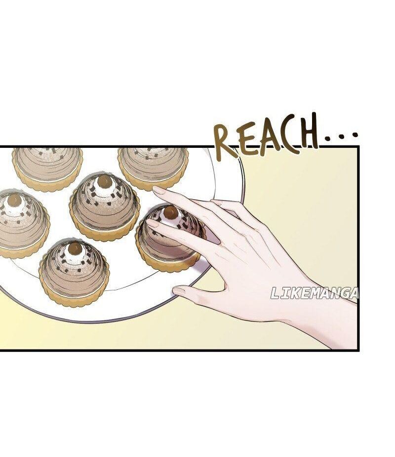 Sự Quyến Rũ Của Người Vợ [Chap 0-51]