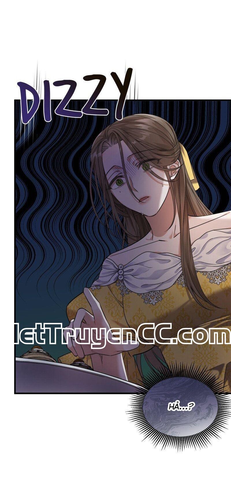 Sự Quyến Rũ Của Người Vợ [Chap 0-51]