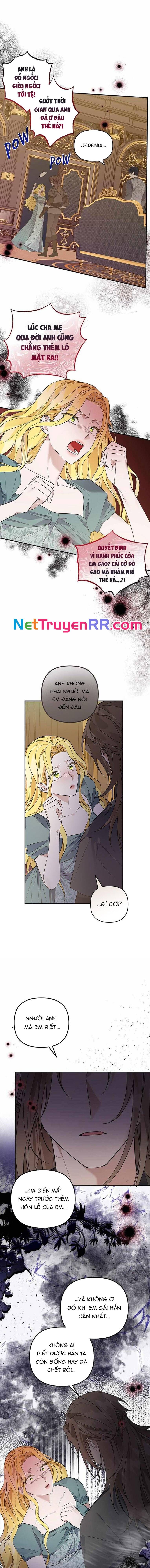 Sự Quyến Rũ Của Người Vợ [Chap 0-51]