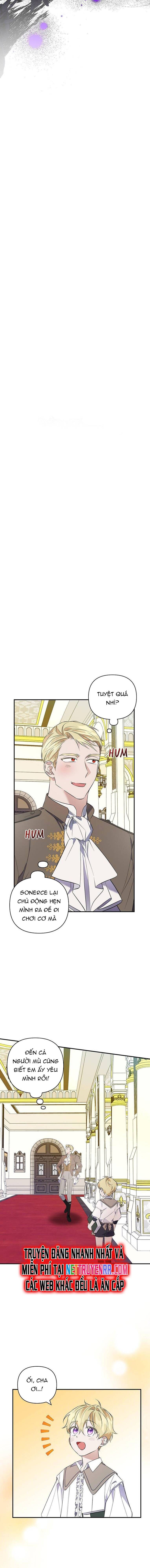 Sự Quyến Rũ Của Người Vợ [Chap 0-51]