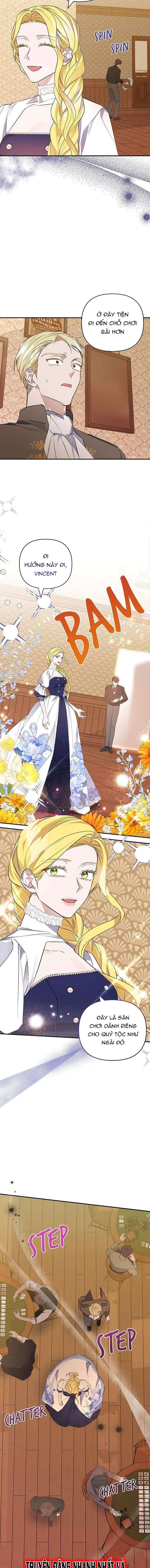 Sự Quyến Rũ Của Người Vợ [Chap 0-51]