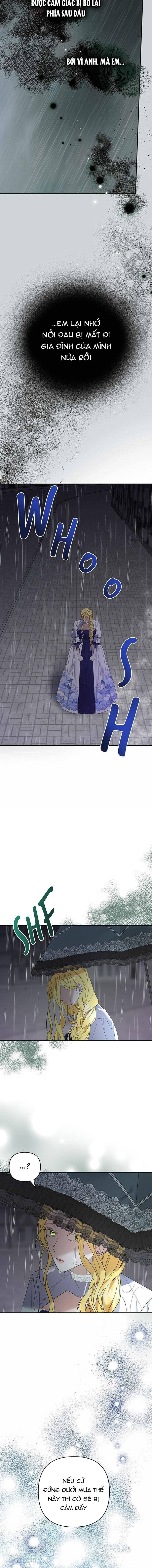 Sự Quyến Rũ Của Người Vợ [Chap 0-51]