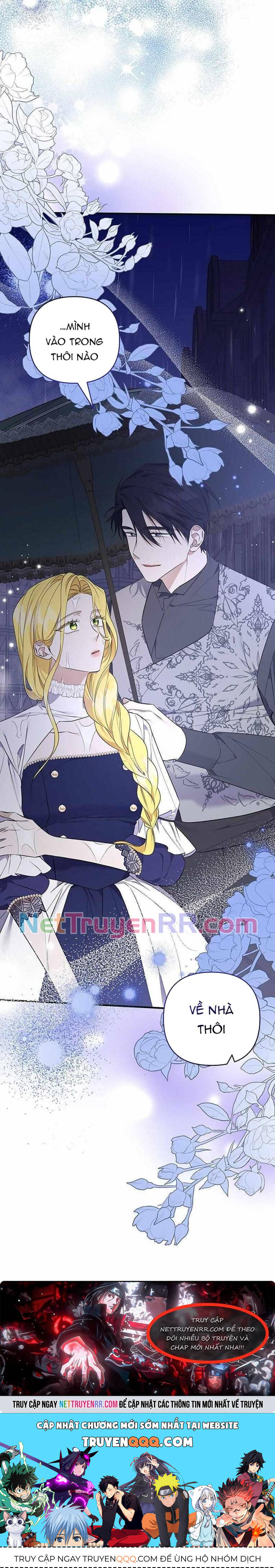Sự Quyến Rũ Của Người Vợ [Chap 0-51]