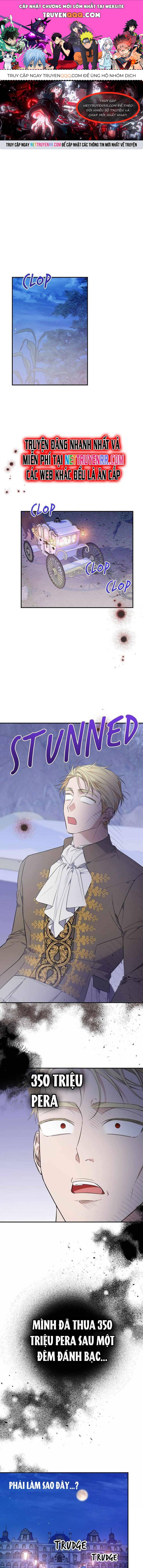 Sự Quyến Rũ Của Người Vợ [Chap 0-51]