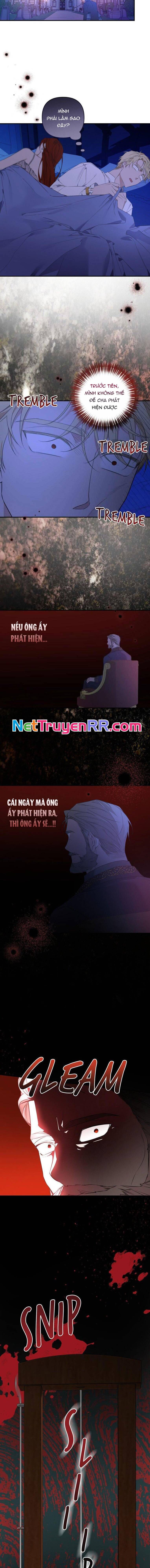 Sự Quyến Rũ Của Người Vợ [Chap 0-51]