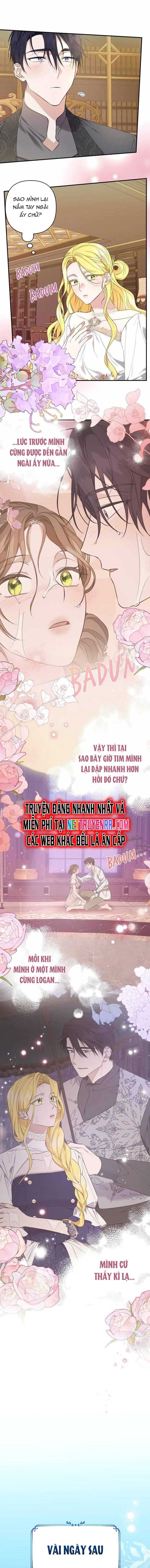 Sự Quyến Rũ Của Người Vợ [Chap 0-51]