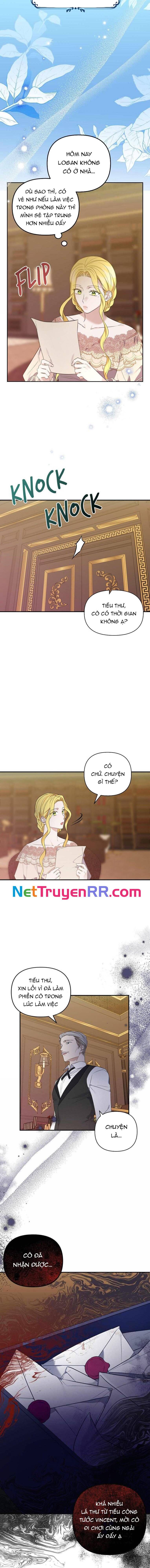 Sự Quyến Rũ Của Người Vợ [Chap 0-51]