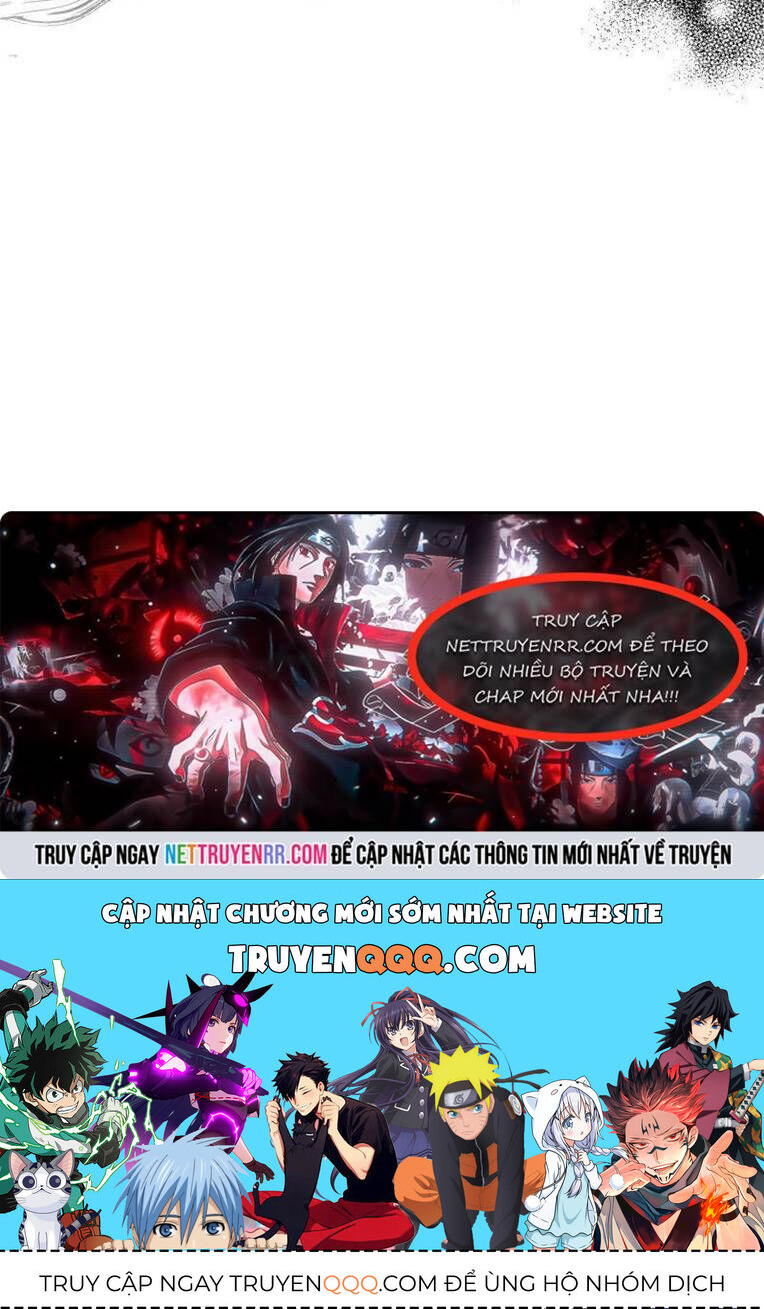 Sự Quyến Rũ Của Người Vợ [Chap 0-51]