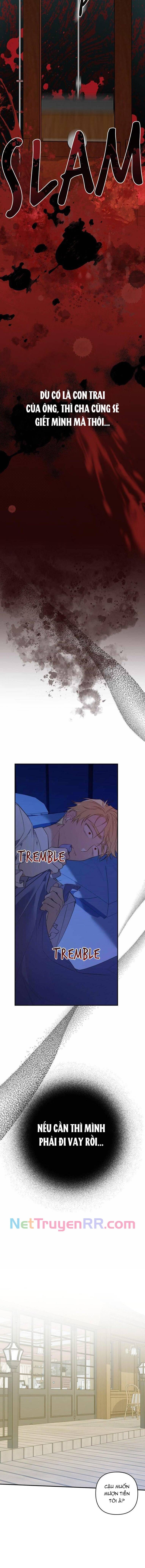 Sự Quyến Rũ Của Người Vợ [Chap 0-51]