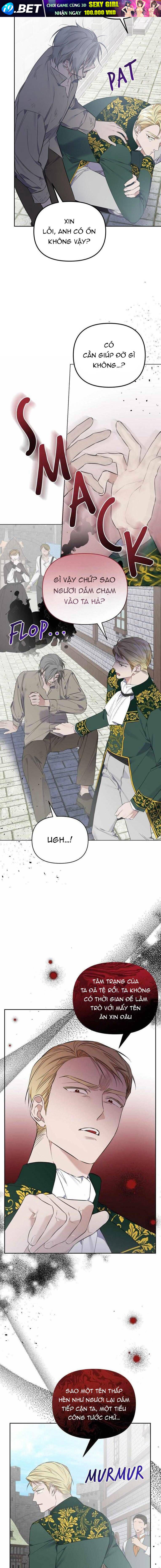 Sự Quyến Rũ Của Người Vợ [Chap 0-51]