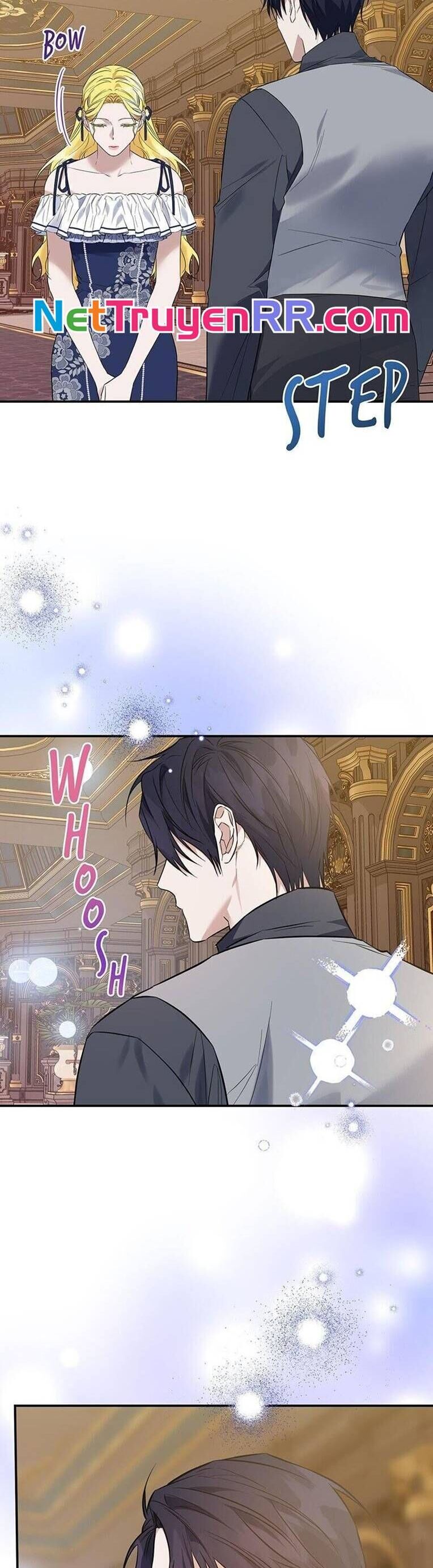 Sự Quyến Rũ Của Người Vợ [Chap 0-51]