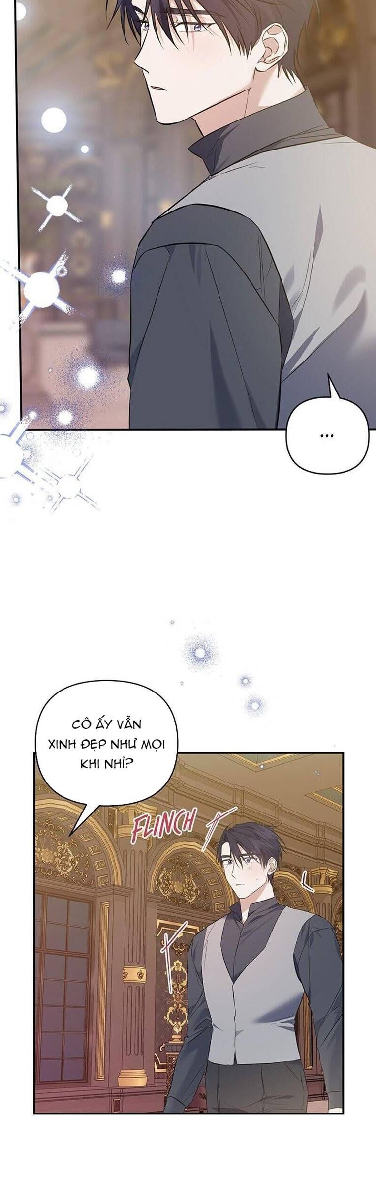 Sự Quyến Rũ Của Người Vợ [Chap 0-51]