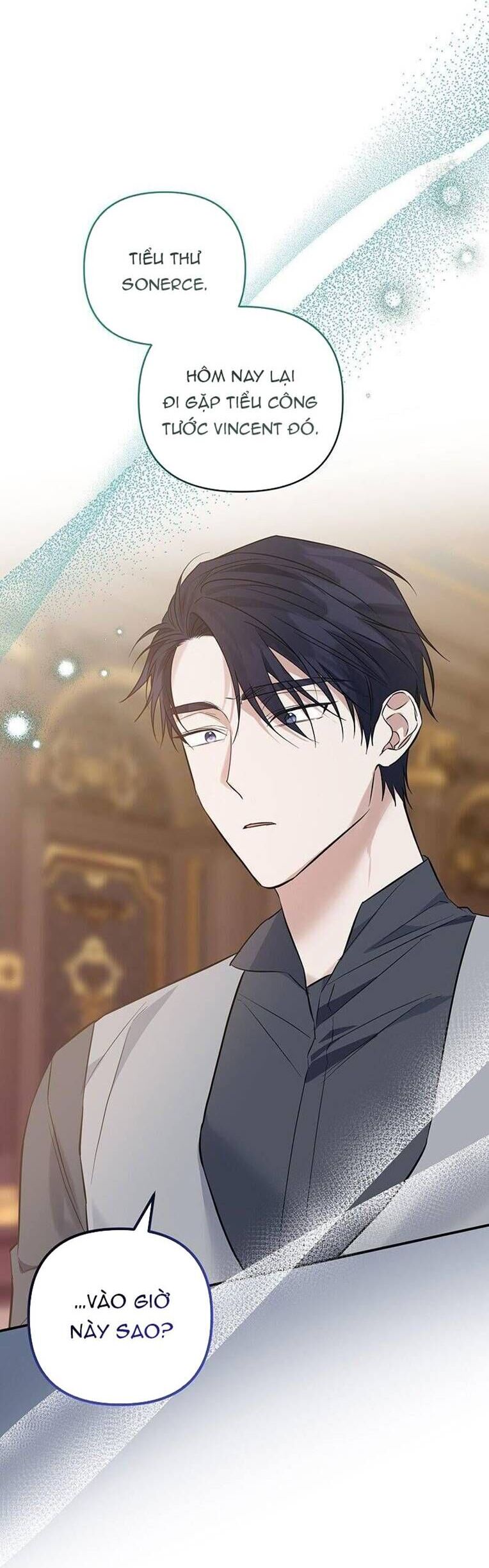 Sự Quyến Rũ Của Người Vợ [Chap 0-51]