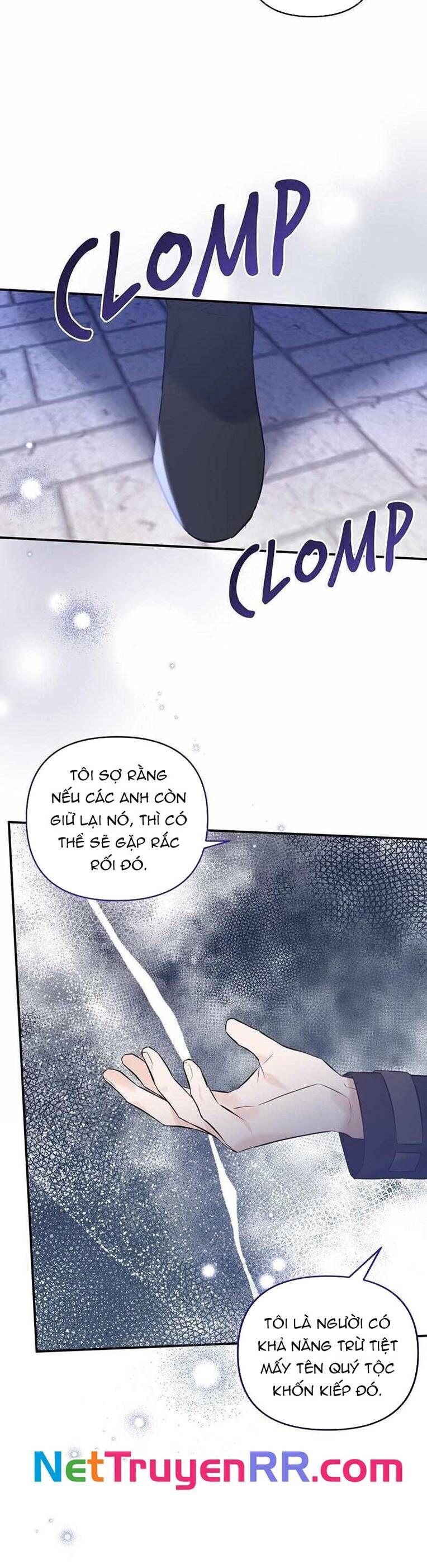 Sự Quyến Rũ Của Người Vợ [Chap 0-51]