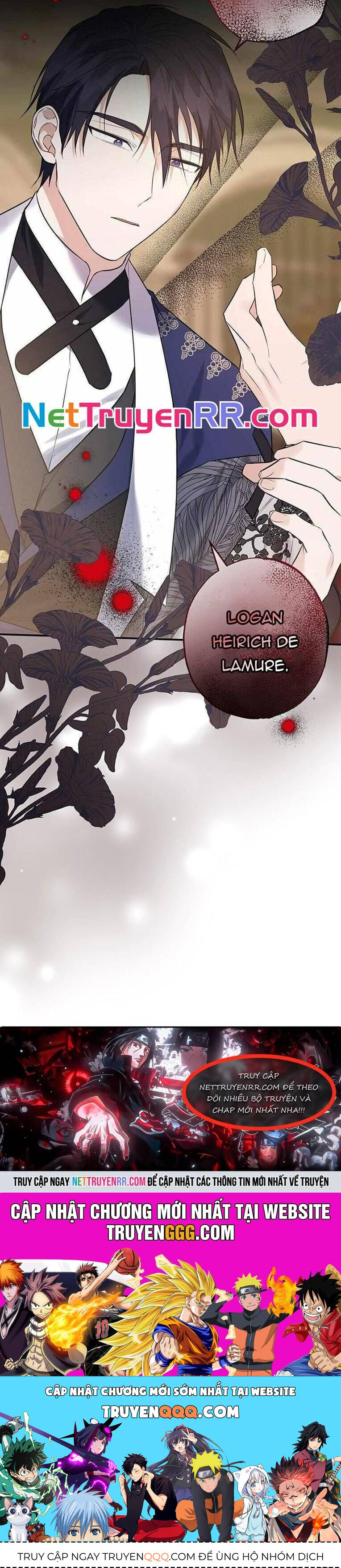 Sự Quyến Rũ Của Người Vợ [Chap 0-51]